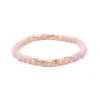 BC226-12-Pink