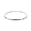 BC226-17-Silver Elbow