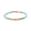 BC226-18-Blue Gold