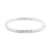 BC226-21-AB Silver