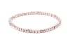 BC226-5-Rose Gold
