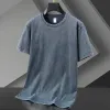 Airy Blue