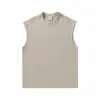 Light Khaki