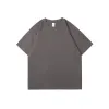 Iron Gray
