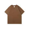 Chestnut Brown