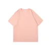 Pale Pinkish Grey