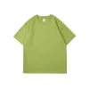 Mustard Green