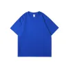 Liangbao Blue