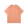 Terracotta Color