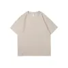 Sand Color
