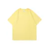 Goose Yellow