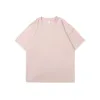 Powder Beige