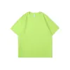 Neon Green
