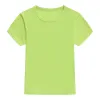 Apple Green