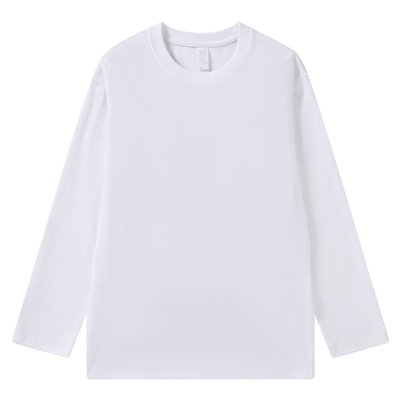 Pattern Big Long T-shirts（カットソー/Tシャツ）｜ànuke