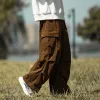 D04-Brown