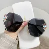 Dedicated [Black]]