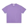 Taro Purple