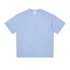 Arctic Blue