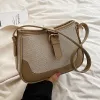 Rice With Khaki
