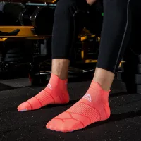 Women Socks