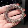 Crystal Grey
