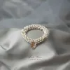 Pearl White