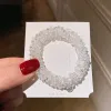 White Crystal