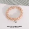 Pink Crystal