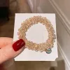 Champagne Crystal
