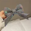 B Spring Clip-AB Color