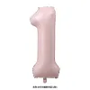 40 Inch Baby Powder Digital 1 (Independent Packaging)
