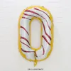 40 Inch Donut Digital 0 (Independent Packaging)
