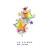 Starlight-Multicolor