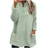 Pea Green