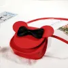 Red Bow