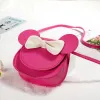 Rose Bow