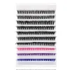 HN-07 (Color Hair Ten Rows)
