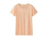 Peach Pink