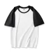 White Black