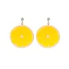 E1876-2# Oranges-Diamonds