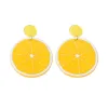 E1876-3 Oranges