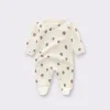 Milk Yellow [Jumpsuit]]