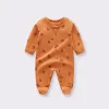 Caramel [Jumpsuit]]