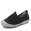 9926 Black