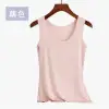 Pinkish