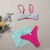 231010 Blue Rose Pink
