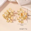 E747-Gold
