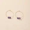 E519-Purple