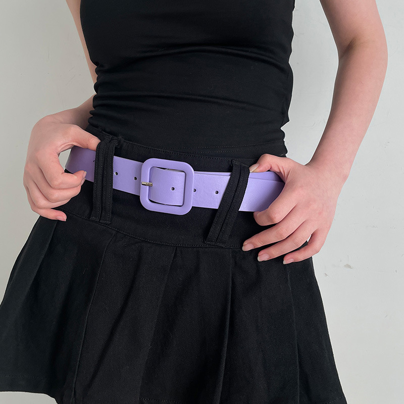 トップス Melt the lady swirl belt tops Delicately Femme Lace Trim Corset Top | Windsor